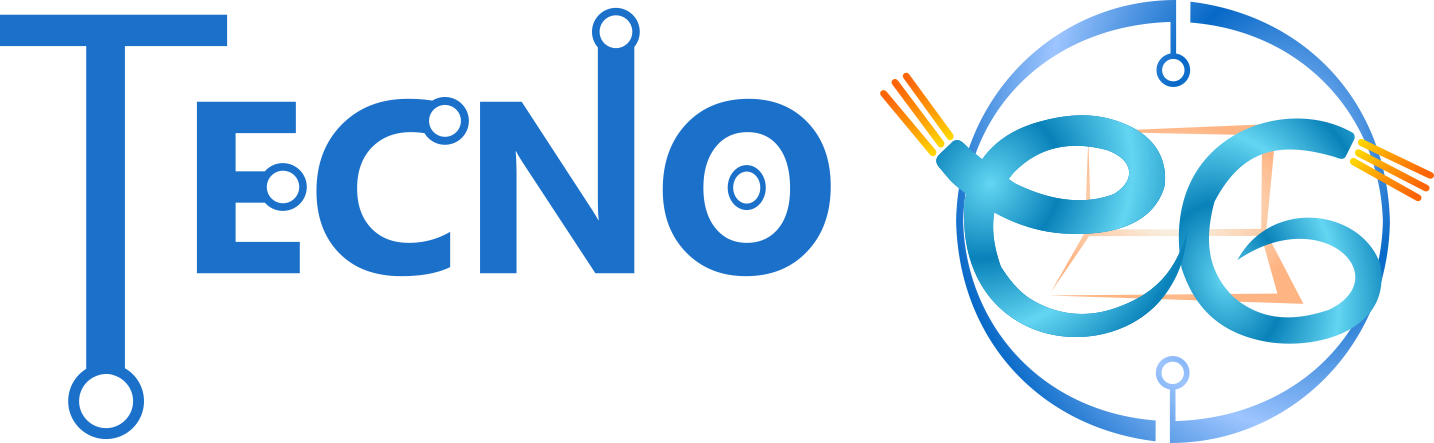 TECNO EG